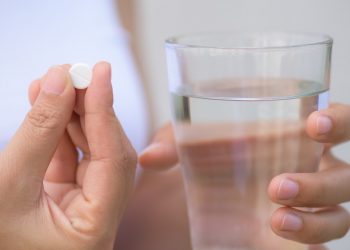 Dexketoprofeno (Enantyum): cuándo y cómo tomar este antiinflamatorio