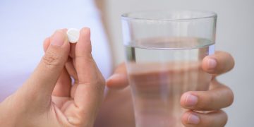 Dexketoprofeno (Enantyum): cuándo y cómo tomar este antiinflamatorio
