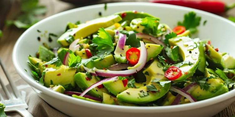 Cuál es la fruta que ayuda a proteger la salud cardiovascular