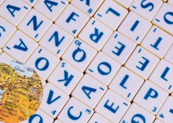 Origen de tu apellido según la inteligencia artificial