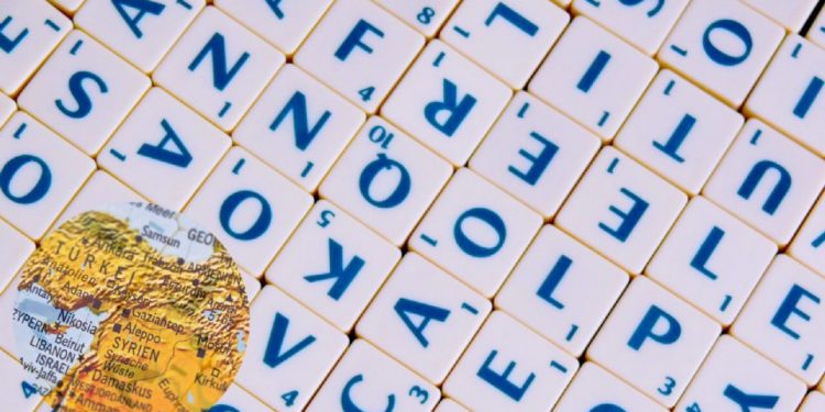 Origen de tu apellido según la inteligencia artificial