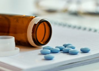 ¿Qué son los antidepresivos de acción rápida? Ventajas e inconvenientes