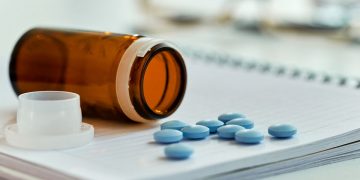¿Qué son los antidepresivos de acción rápida? Ventajas e inconvenientes