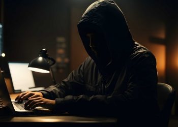 Se registra «la madre de todas las filtraciones de datos personales» en internet