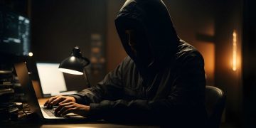 Se registra «la madre de todas las filtraciones de datos personales» en internet