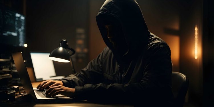 Se registra «la madre de todas las filtraciones de datos personales» en internet