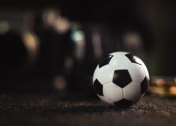 Industria deportiva no escapa a ciberataques