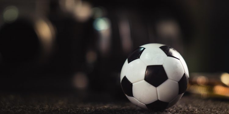 Industria deportiva no escapa a ciberataques