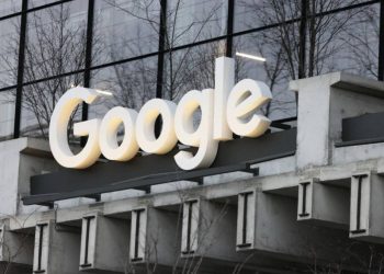 Google elimina cientos de empleos en su equipo de publicidad