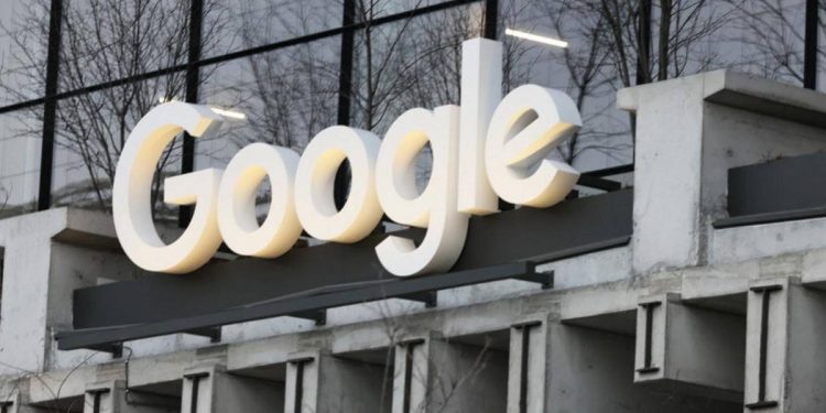 Google elimina cientos de empleos en su equipo de publicidad