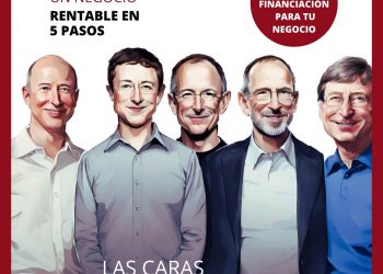 Anuncian nueva revista sobre innovación y emprendimiento