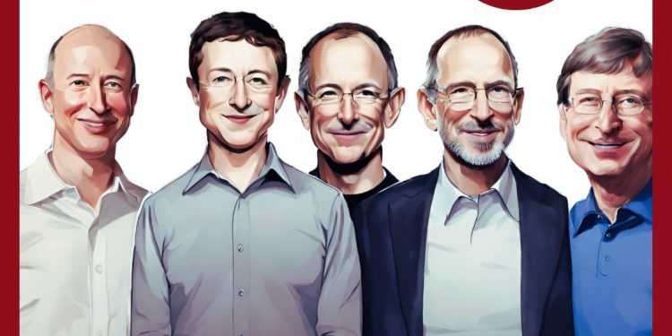 Anuncian nueva revista sobre innovación y emprendimiento