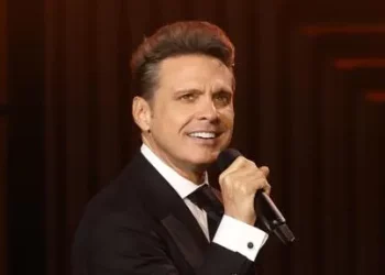 Pro Consumidor y PAV Events garantizan validez de boletas para concierto de Luis Miguel este jueves