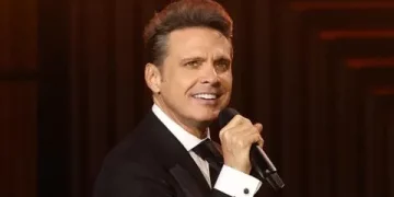 Pro Consumidor y PAV Events garantizan validez de boletas para concierto de Luis Miguel este jueves