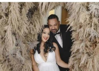 Esposa de Luis Vargas salió bien de operación: “Sus oraciones fueron efectivas”