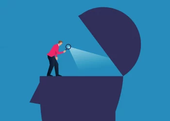 ¿Cuál es el mejor ejercicio para la memoria, según Harvard?