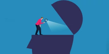 ¿Cuál es el mejor ejercicio para la memoria, según Harvard?
