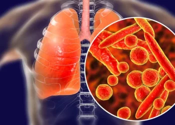 Los mejores alimentos frente a la neumonía, gripe, covid y otras infecciones respiratorias