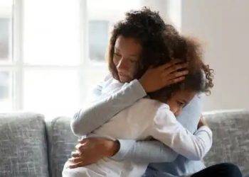 ¿Cómo saber que soy un padre sobreprotector?