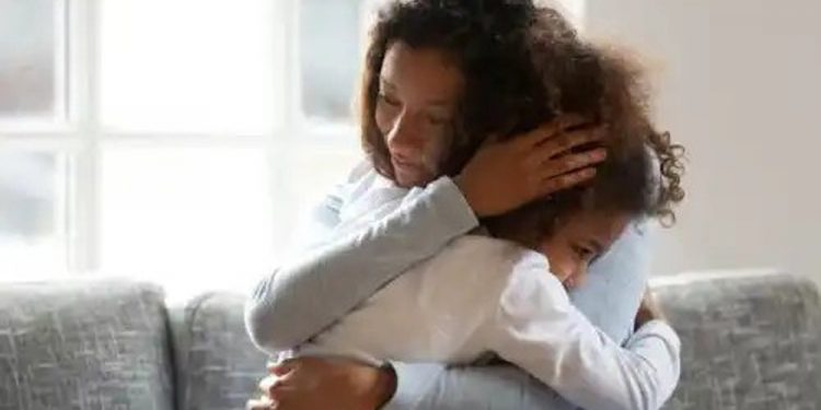 ¿Cómo saber que soy un padre sobreprotector?