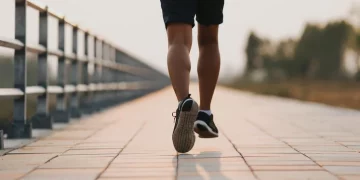 Descubre qué ejercicios tienes que hacer para evitar fracturas si te caes