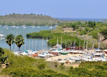 Empresarios piden al presidente Abinader fijar su visión en Cibao Atlántico