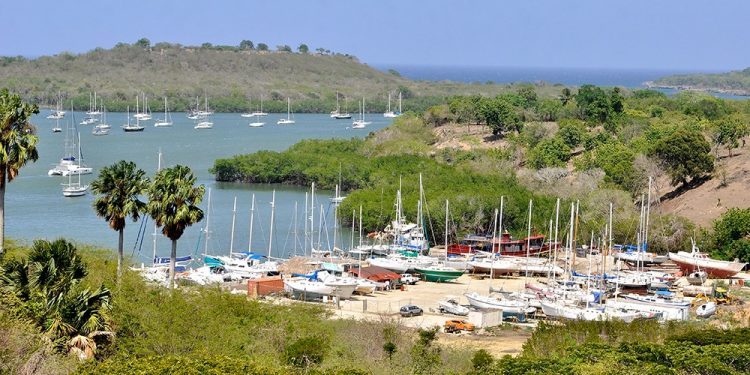 Empresarios piden al presidente Abinader fijar su visión en Cibao Atlántico