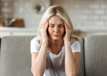Predecir la migraña: ¿cómo puedes saber si vas a tener un ataque?