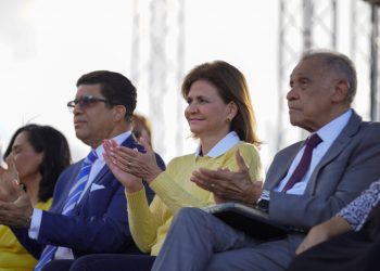 Pastor Ezequiel Molina Rosario llama a la humanidad acatar la Alerta Final