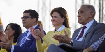 Pastor Ezequiel Molina Rosario llama a la humanidad acatar la Alerta Final