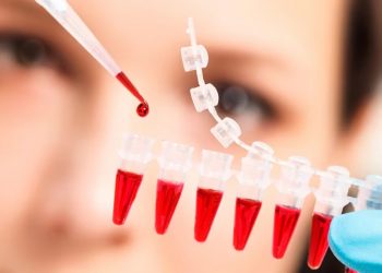 Cómo funciona el nuevo análisis de sangre que detecta 18 tipos de cáncer en etapas tempranas