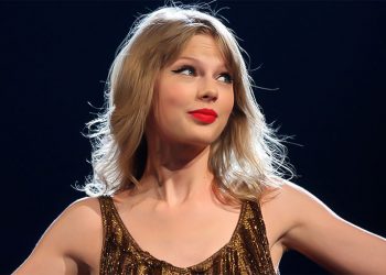 Indignación en EEUU por imágenes pornográficas falsas de Taylor Swift