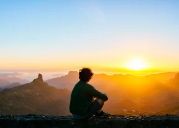 3 cosas que puedes hacer a diario para ser más feliz