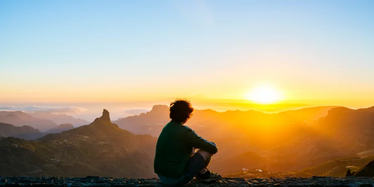 3 cosas que puedes hacer a diario para ser más feliz