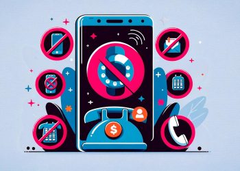 Así funcionan las nuevas estafas telefónicas con Inteligencia Artificial