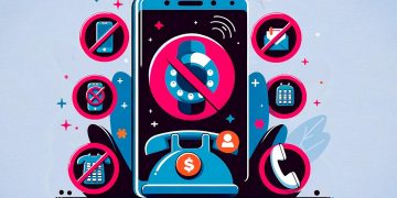 Así funcionan las nuevas estafas telefónicas con Inteligencia Artificial