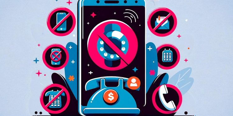 Así funcionan las nuevas estafas telefónicas con Inteligencia Artificial