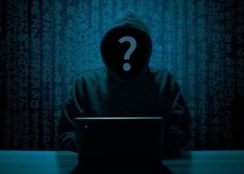 Grupo de hackers «más dañino» del mundo, desmantelado por operación policial internacional
