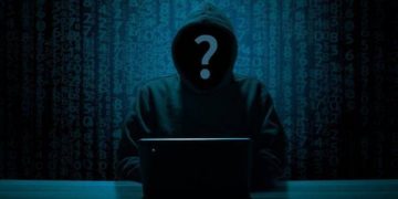 Grupo de hackers «más dañino» del mundo, desmantelado por operación policial internacional
