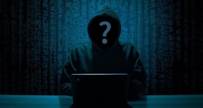 Grupo de hackers «más dañino» del mundo, desmantelado por operación policial internacional