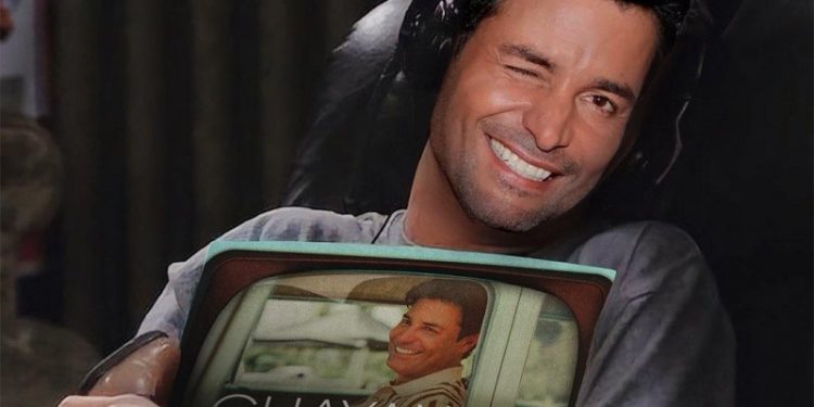 Catálogo de artistas extranjeros en grabar bachata se amplía