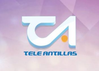 Teleantillas transmitirá en lo adelante en el Canal 10