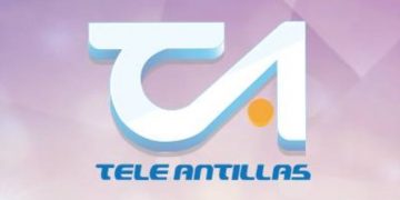 Teleantillas transmitirá en lo adelante en el Canal 10