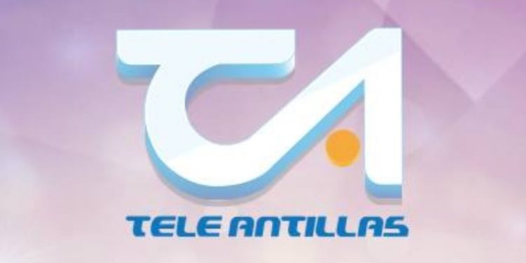 Teleantillas transmitirá en lo adelante en el Canal 10
