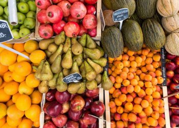 De la teoría a la práctica: por qué sabes que hay que comer fruta, pero no lo haces