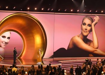 Los momentos más memorables de los Grammy