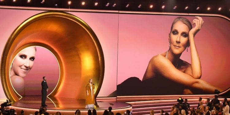Los momentos más memorables de los Grammy