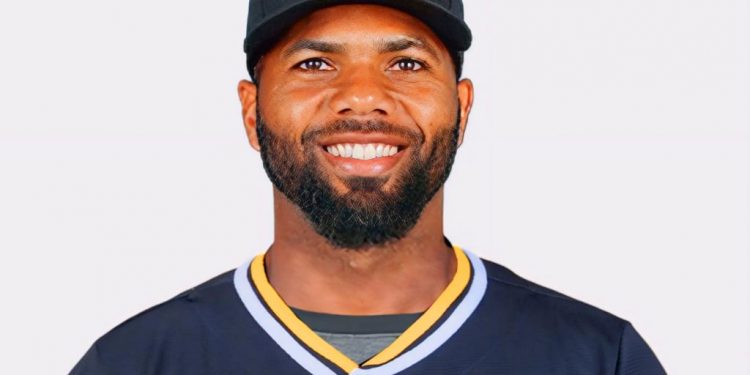 Águilas Cibaeñas adquieren a los infielders Aderlin Rodríguez y Eddys Leonard