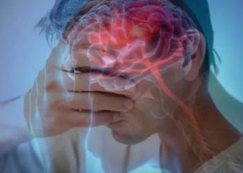 Advierte sobre factores de riesgo pueden provocar un aneurisma cerebral