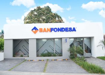 BANFONDESA se acredita con un sello internacional de sostenibilidad